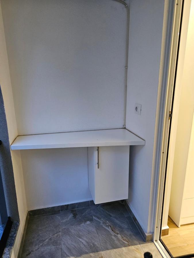 Vila 31 Saranda Zewnętrze zdjęcie