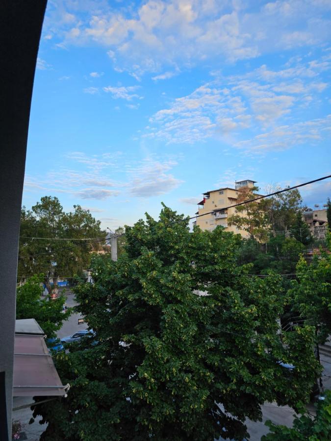 Vila 31 Saranda Zewnętrze zdjęcie