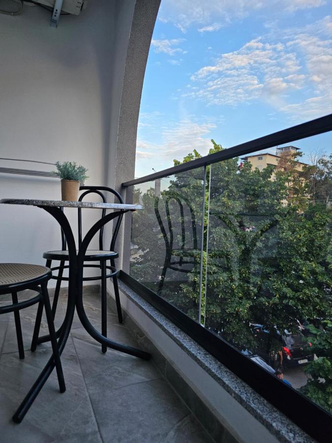 Vila 31 Saranda Zewnętrze zdjęcie